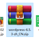 图片[10]-子比8.X超详细图文搭建教程【适合新手看】-AI资源网